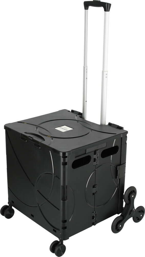 18ϥݥ10ܡ ɥեå &.FLAT RANGER 48L ꡼  åԥ  ɺ ԥ...