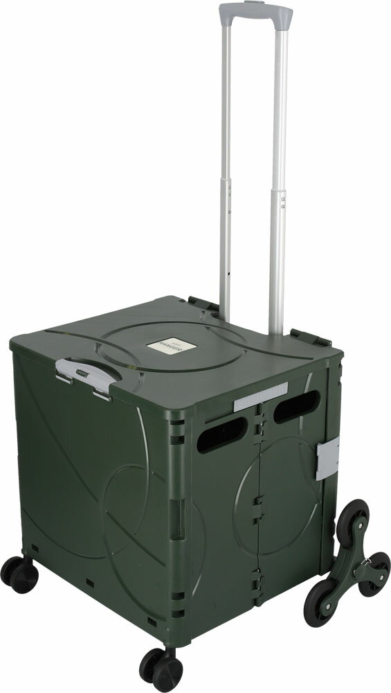 18ϥݥ10ܡ ɥեå &.FLAT RANGER 48L ꡼  åԥ  ɺ ԥ...