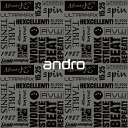 【3日20時からポイント10倍】 アンドロ andro 卓球 ANDRO 吸着保護シート 175×175mm ML 裏ソフトラバー専用 メンテナンス ケア用品 ...