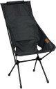  ヘリノックス Helinox アウトドア サンセットチェアホーム Sunset Chair HOME コンパクトチェア キャンプ 椅子 ソロキャンプ BBQ バーベキュー いす 軽量 折りたたみ 19750029 001