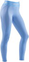 【11日2時までポイント15倍】 スキンズ SKINS シリーズ1 SERIES-1 ウィメンズ ロングタイツ レディース スパッツ レギンス 着圧 コンプレッ...