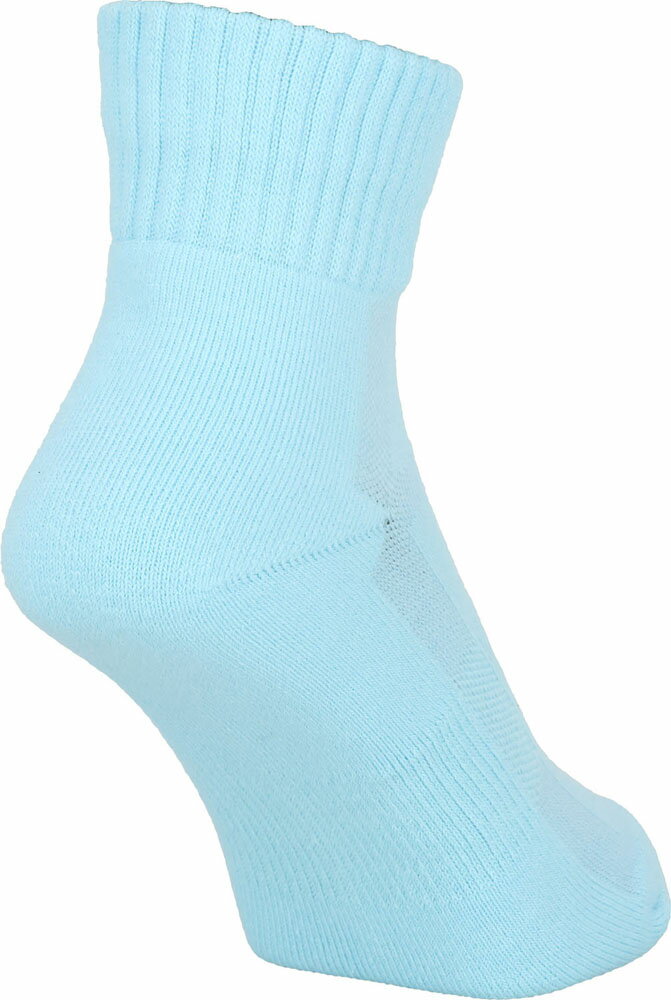 ��1����MAX3���OFF�����ݥ�&P15�ܡ� ����С��� CONVERSE �Х����å� ���顼���󥯥륽�å��� ���� ���Ĳ� �Хå��� �Х������å��� ����ץ� ���ݥ���� ��˥ե����൬§�б� �ѥ��ƥ륫�顼 ���󥯥�� ��� ��ǥ����� CB1610032S 2100