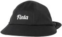 【15日はポイント10倍】 フィンタ FINTA サッカー JRサンシールドキャップ シェード付き ジュニア ボーイズ ガールズ 帽子 ハット 熱中症対策 日除け 暑さ対策 ポリエステル 外遊び お出かけ キャンプ FT8932 0500