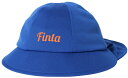 【15日はポイント10倍】 フィンタ FINTA サッカー JRサンシールドキャップ シェード付き ジュニア ボーイズ ガールズ 帽子 ハット 熱中症対策 日除け 暑さ対策 ポリエステル 外遊び お出かけ キャンプ FT8932 2100
