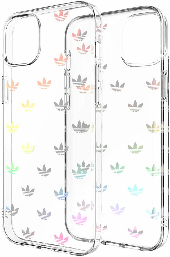 【4日20時から全品3%OFFクーポン&ポイントアップ】 adidas アディダス adidas Originals ENTRY - iP14 6.7 2022 Colourful GC2966 50221