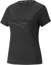 PUMA プーマ CONCEPT COMMERCIAL Tシャツ 523769 51