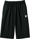 【15日はポイント10倍】 ヴィクタス VICTAS 卓球 V-NJP309 542303 1000