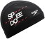 920MAX800OFFݥ&Påס Speedo ԡ ߥ Speedo Logo Mesh Cap SE12256 K