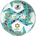 【15日はポイント10倍】 スフィーダ sfida フットサル フットサルボール JFA検定球 INFINITO RIMBA PRO 4号球 中学 高校 大学 ...