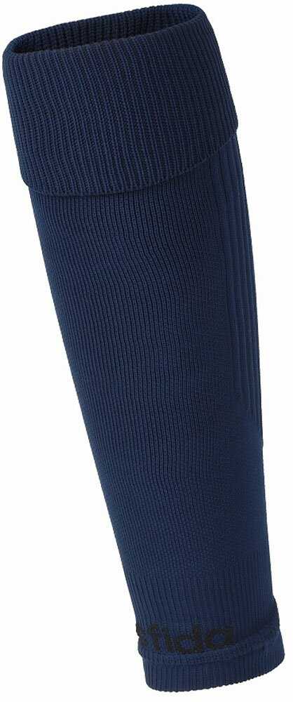 320MAX3,000OFFݥ&P15ܡ ե sfida եåȥ ץåTEAM եȥå 尵 ץ...