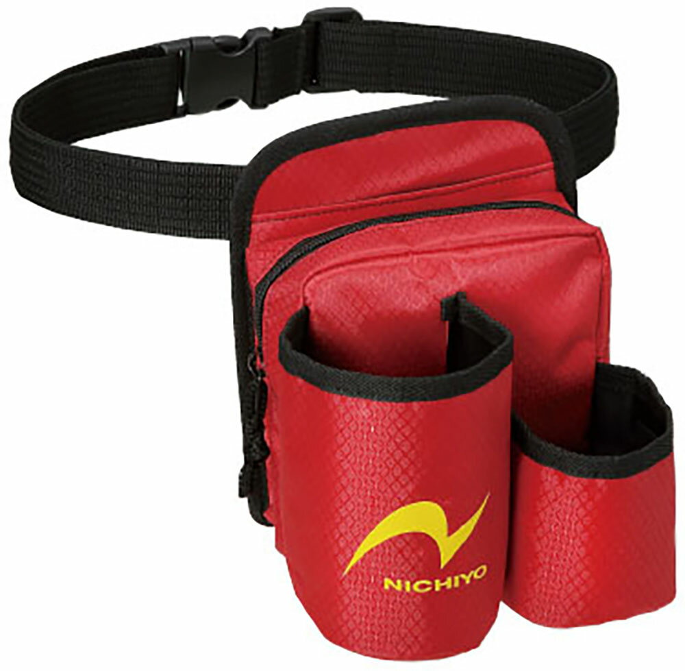 【30日・1日はポイント10倍】 ニチヨー NICHIYO ボールポケット7 グラウンドゴルフ ペットボトル 小銭..