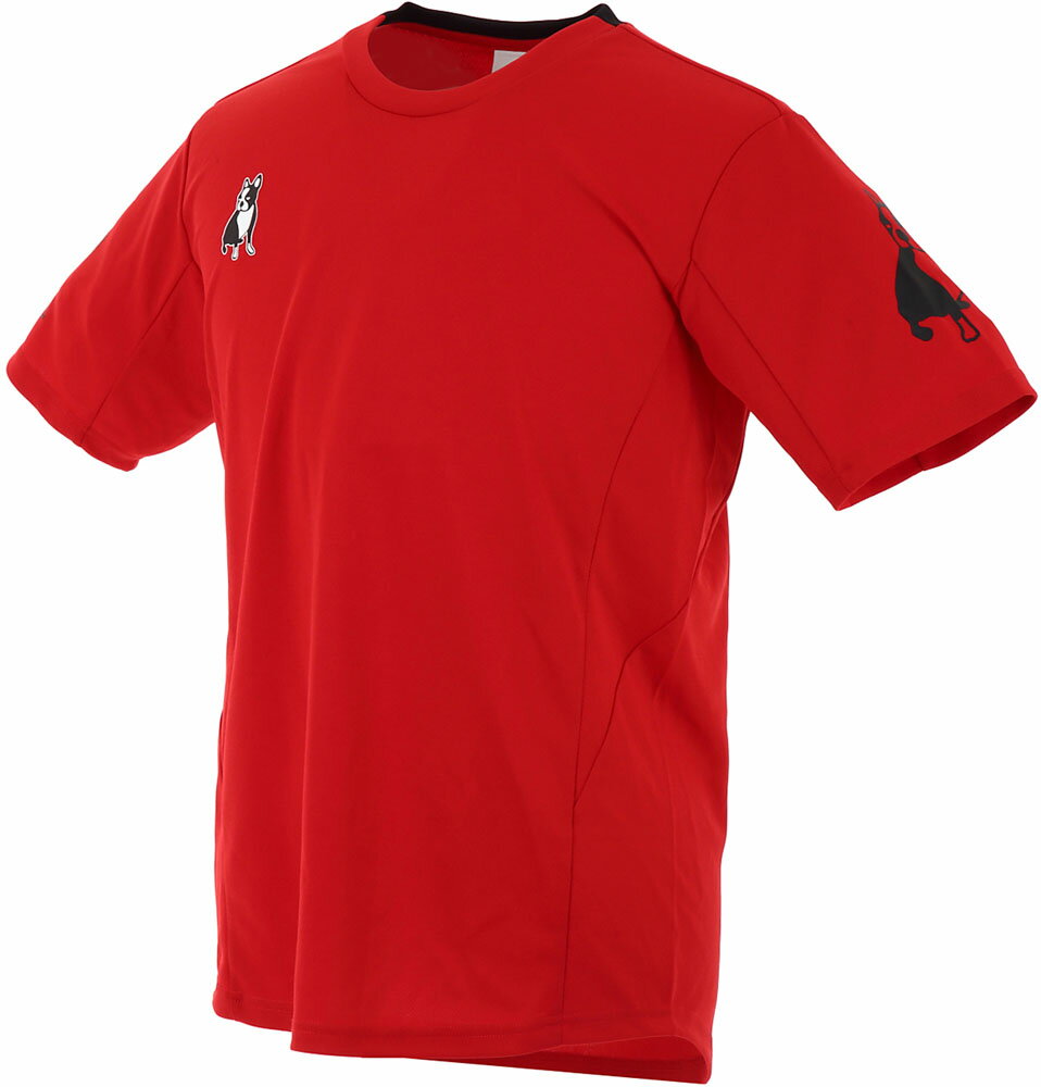 320MAX3,000OFFݥ&P15ܡ å󥭡 soccer junky եåȥ ܤܤ+9ॷ CP22A70...