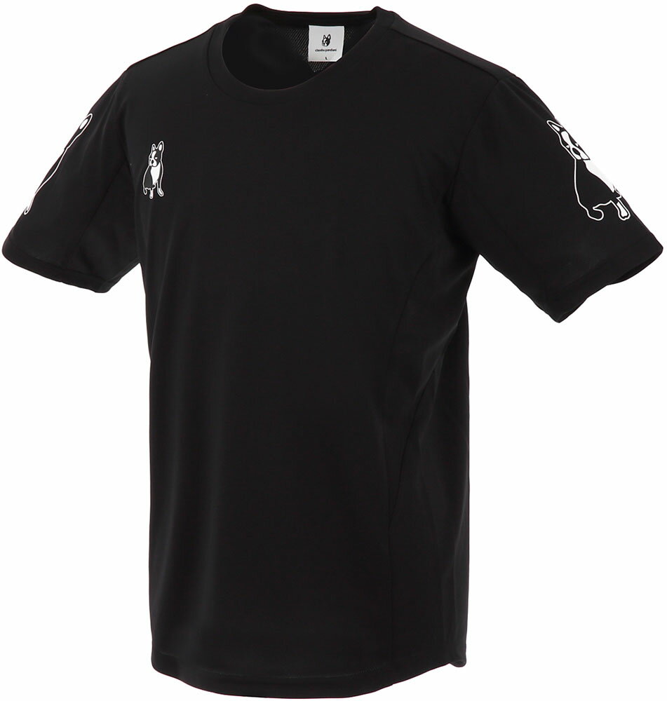 320MAX3,000OFFݥ&P15ܡ å󥭡 soccer junky եåȥ ܤܤ+9ॷ CP22A70...