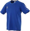 【24日20時から最大3万円OFFクーポン&P10倍】 サッカージャンキー soccer junky フットサル ぼちぼち+9ゲームシャツ CP22A70 57