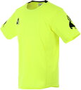 【24日20時から最大3万円OFFクーポン&P10倍】 サッカージャンキー soccer junky フットサル ぼちぼち+9ゲームシャツ CP22A70 78