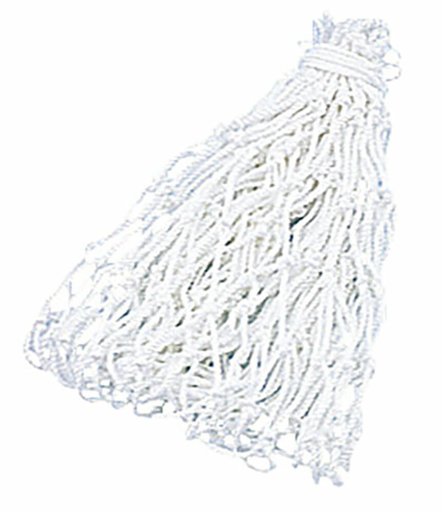 【30日・1日はポイント10倍】 三和体育 玉入台用ネット 白 赤 学校 体育 部活動 クラブ活動 授業 備品 ..