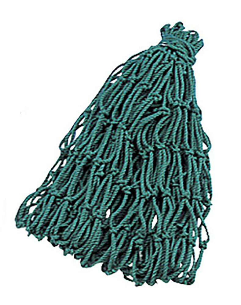 【30日・1日はポイント10倍】 三和体育 玉入台用ネット 緑 赤 学校 体育 部活動 クラブ活動 授業 備品 ..