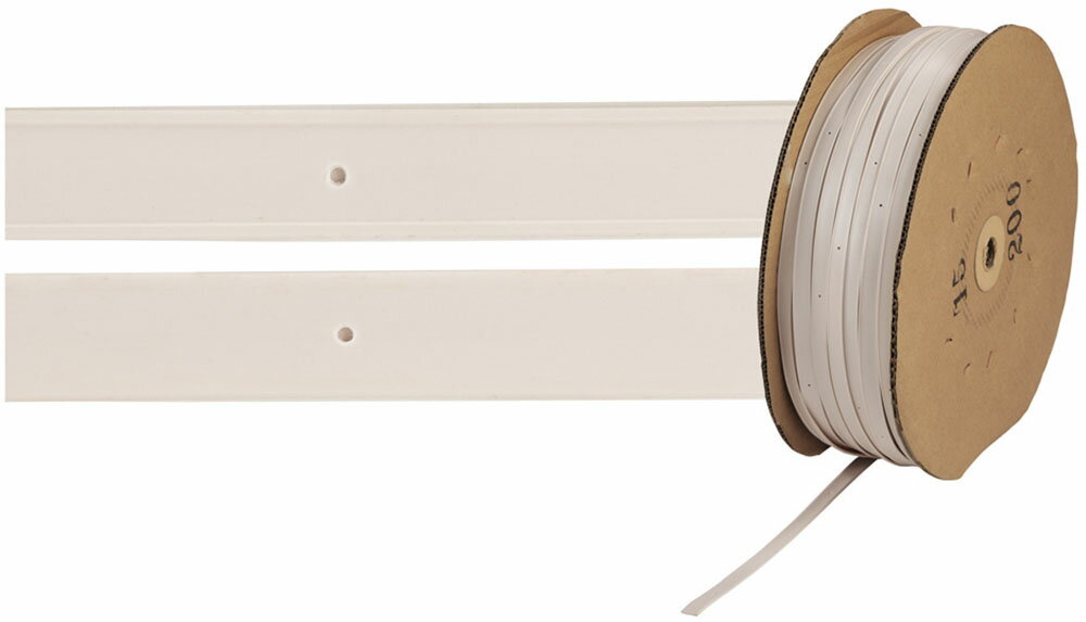 【30日・1日はポイント10倍】 三和体育 グランド用ラインテープ 学校 体育 部活動 授業 備品 器具 用品..