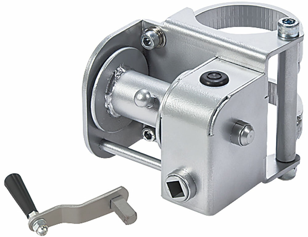 【4日20時からポイント15倍】 三和体育 ネット巻 学校 体育 授業 部活動 クラブ活動 備品 器具 用品 用..