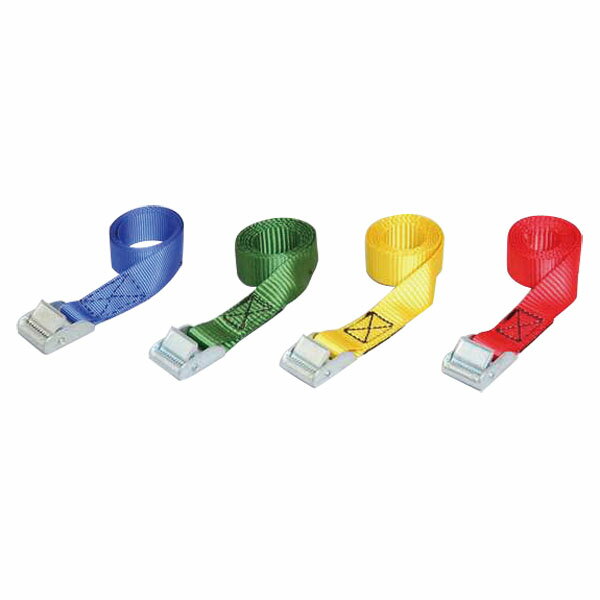 【11日2時までポイントアップ】 ゼット学校体育 なんでもベルト 2本組 結束 バンド 学校用品 ハードル バー 陸上備品 グラウンド 体育用品 設備 便利 整理整頓 片付け 準備 2本組 スポーツ大会 ZH2732 2300