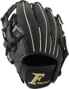 【15日はポイント10倍】 ファルコン FALCON 2号・1号用ソフトボールグラブ・左用 FGS-215 N21 FGS215N21