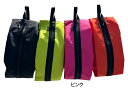 【15日はポイント10倍】 EARLSCOURT アールズコート サッカー シンプルマルチケース ECA060 FPINK