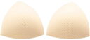 【4日20時からポイント15倍】 スピード Speedo スイミング Insert Basic Swimcup レディース 水泳用品 スイム用 インナー バスト...