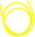【18日はポイント10倍】 ソルテック SOLTEC スイミング ストロークメーカー&EDGEパドル用二層替えゴムチューブ イエロー 水泳 パドル パーツ チューブ 紐 スペア 部品 プール 練習 トレーニング 2013256