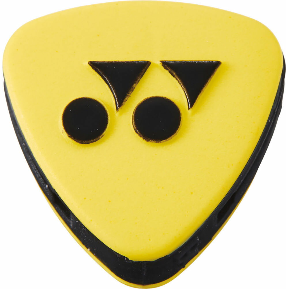 【30日・1日はポイント15倍】 ヨネックス YONEX テニス バイブレーションストッパー5 硬式テニス スト..