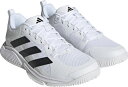 【14日までアディダス対象品ポイント7倍】 アディダス adidas コート チーム バウンス 2.0/Court Team Bounce 2.0 シューズ 靴...