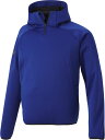 【25日はポイント15倍】 デサント DESCENTE バリアフリース DBX2761B ROY