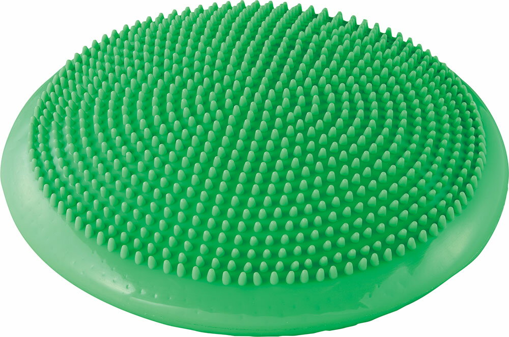 【27日2時までポイントアップ】 ダンノ DANNO エアークッションST 緑 学校 体育 エアクッション 場餡巣..