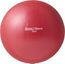【6日までポイントアップ】 ダンノ DANNO ソフトsmallウェイトボール2000 レッド ソフト ウエイト ウェイト グリップ力 握力 スナップ 手首 ト...