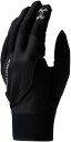 【6日までポイントアップ】 アンダーアーマー UNDER ARMOUR UA アンダーグローブ メンズ 野球 ベースボール 手袋 グローブ 守備手 守備用手袋 ...