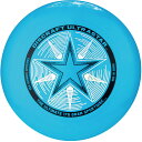 【18日はポイント10倍】 ハタ HATAS FRYINGDICK ULTRA STAR CJ-D001CB レクレーション グッズ 小物 持ち運び コンパクト...