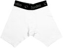 【15日はポイント10倍】 ソンディコ Sondico サッカー ジュニア JRハーフスパッツ 21428212J 01