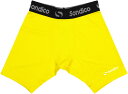 【18日はポイント10倍】 ソンディコ Sondico サッカー ジュニア JRハーフスパッツ 21428212J 13