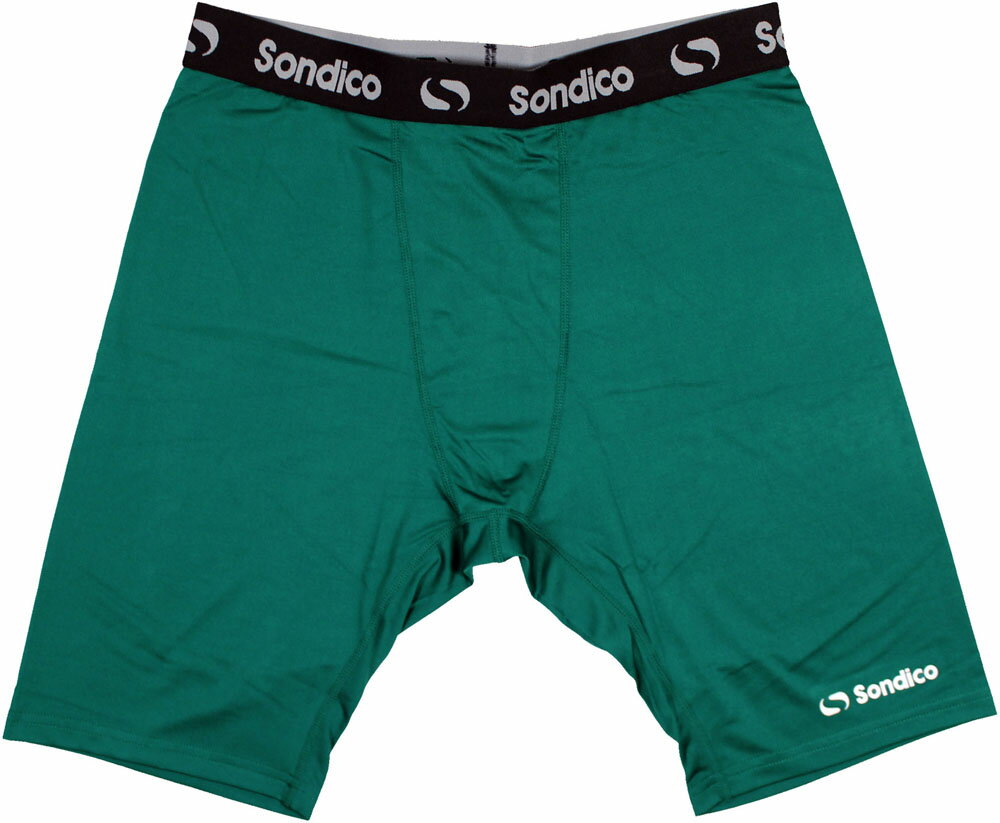 30ϥݥ10ܡ ǥ Sondico å  ϡեѥå 21428265A 04