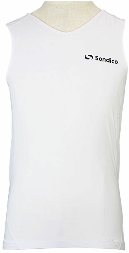 320MAX3,000OFFݥ&P15ܡ ǥ Sondico å Ρ꡼֥ʡ 21A110A 01