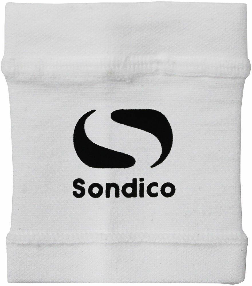 20ϥݥ10ܡ ǥ Sondico å Sondico 󥯥Х 21E400C 01