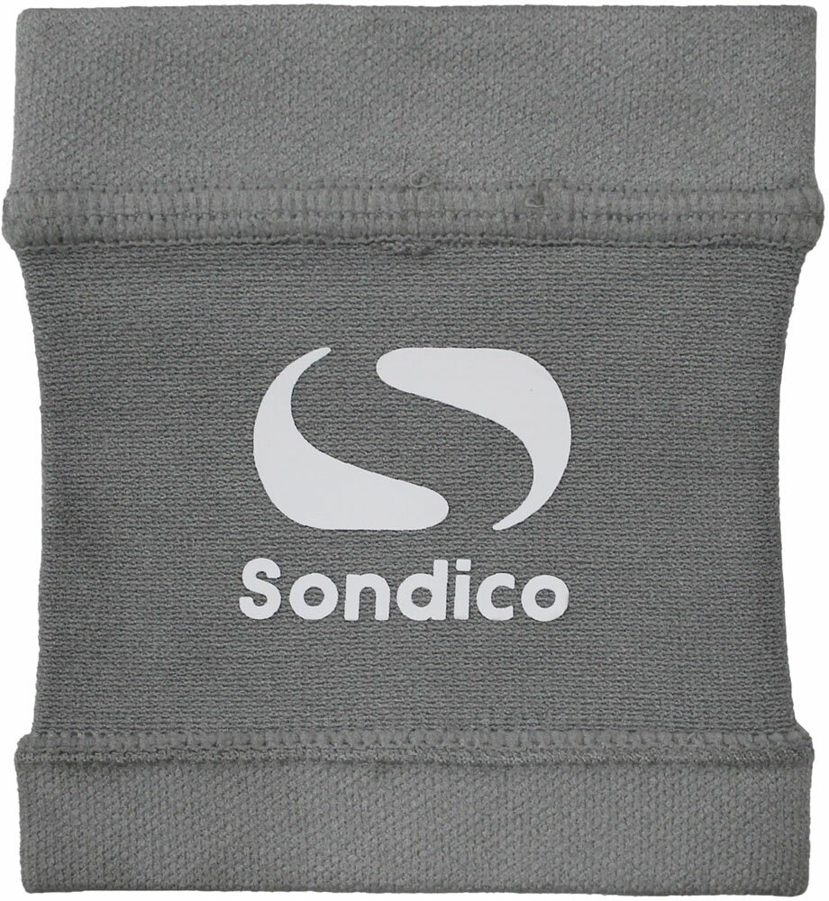 20ϥݥ10ܡ ǥ Sondico å Sondico 󥯥Х 21E400C 02