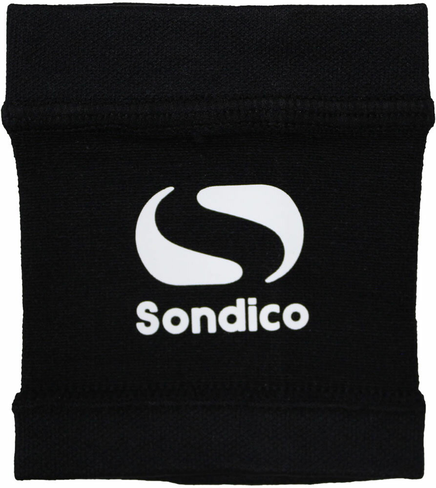 20ϥݥ10ܡ ǥ Sondico å Sondico 󥯥Х 21E400C 03