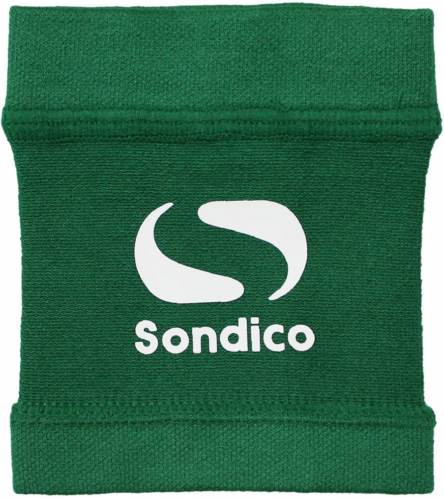 20ϥݥ10ܡ ǥ Sondico å Sondico 󥯥Х 21E400C 04