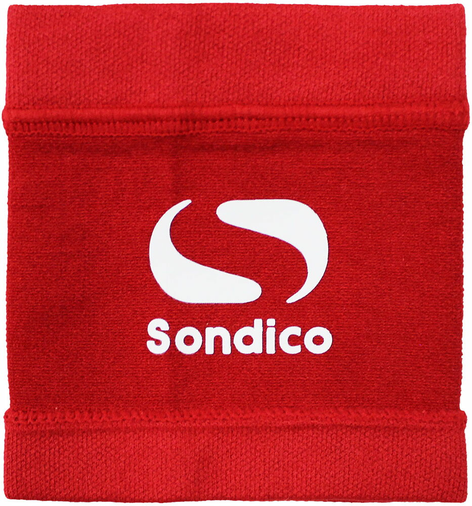 20ϥݥ10ܡ ǥ Sondico å Sondico 󥯥Х 21E400C 08