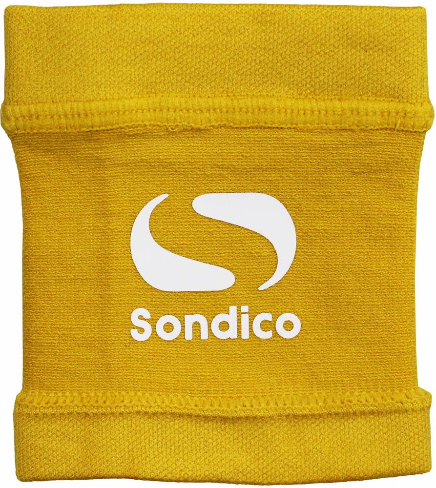 20ϥݥ10ܡ ǥ Sondico å Sondico 󥯥Х 21E400C 13