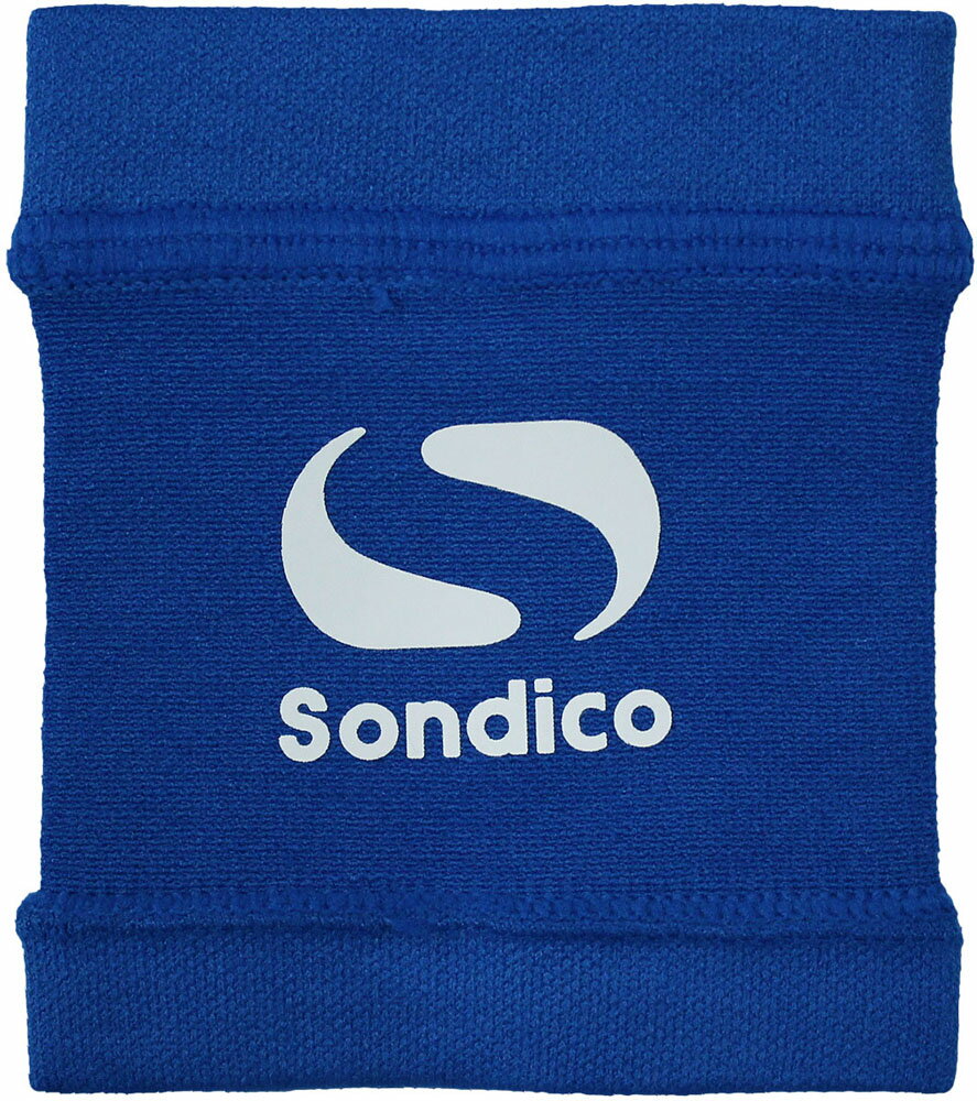 20ϥݥ10ܡ ǥ Sondico å Sondico 󥯥Х 21E400C 21