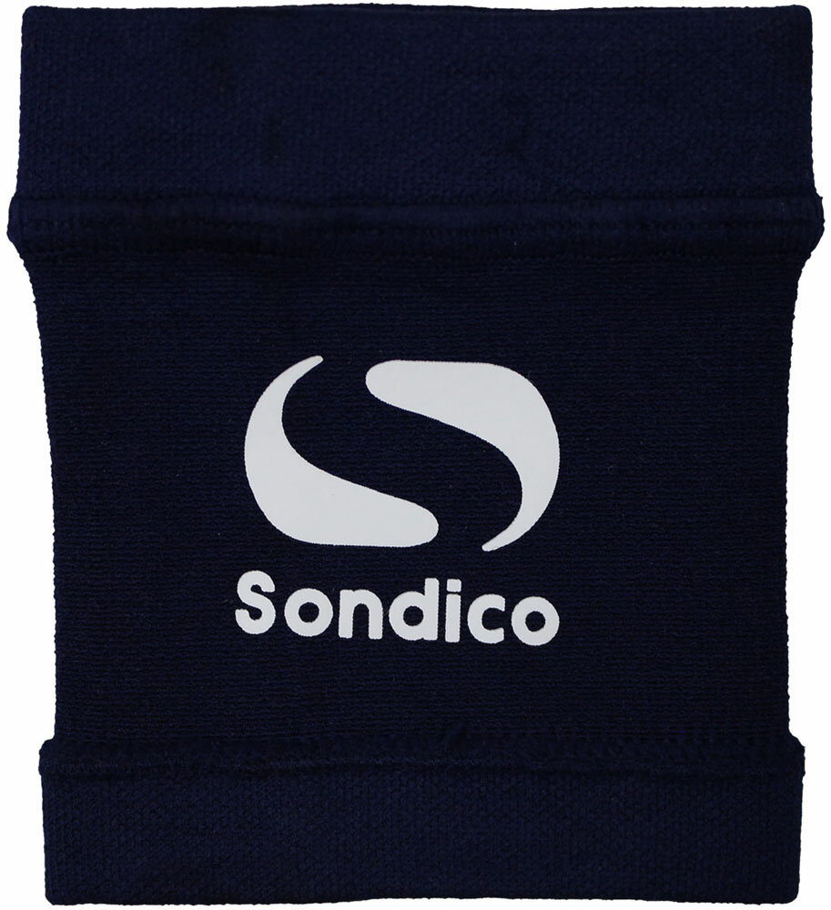 20ϥݥ10ܡ ǥ Sondico å Sondico 󥯥Х 21E400C 22