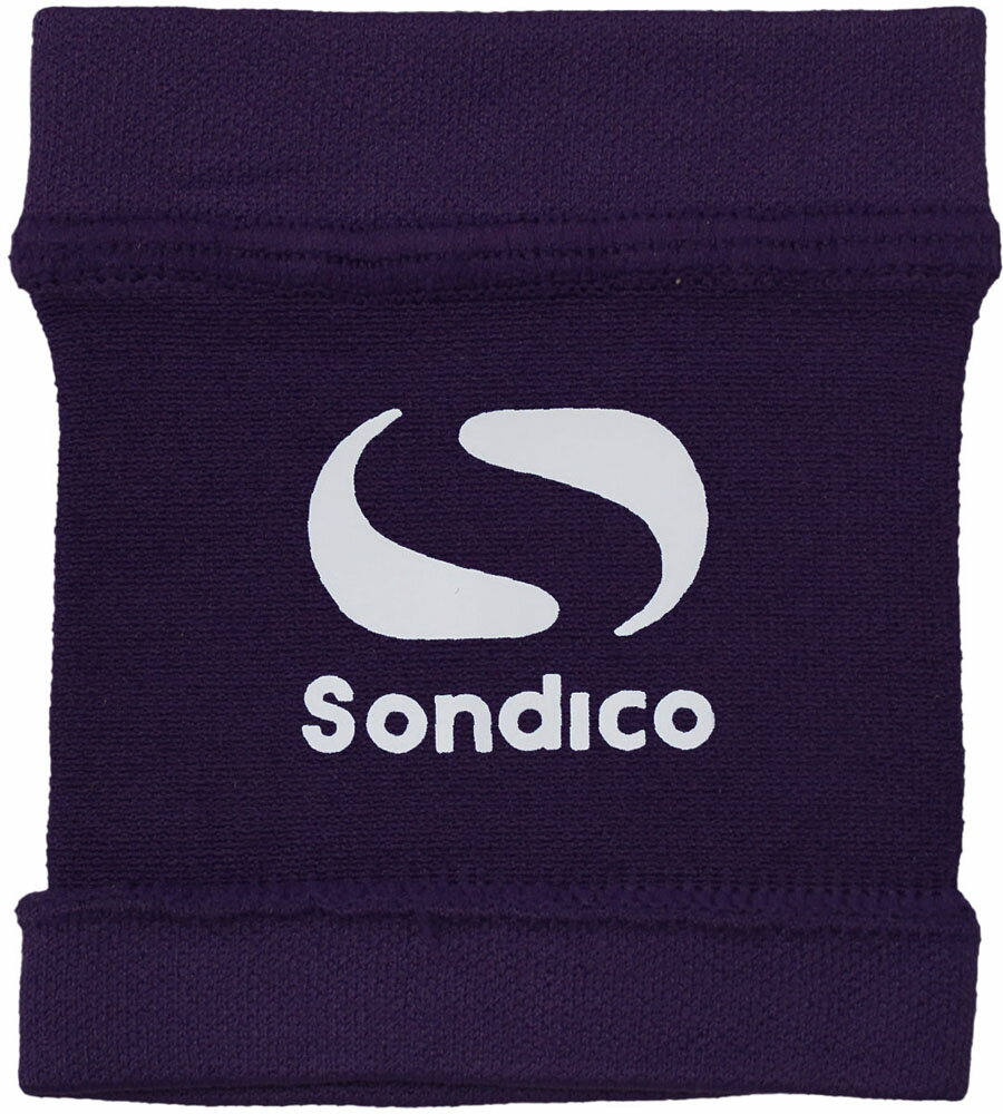 20ϥݥ10ܡ ǥ Sondico å Sondico 󥯥Х 21E400C 28