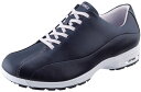 【5日までポイント15倍】 ヨネックス YONEX パワークッションL...(4)