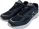 【6日までポイントアップ】 ボネーラ bonera フットサル ランニングシューズ メンズ レディース スニーカー ウォーキング シューズ 靴 くつ 軽量 普段...